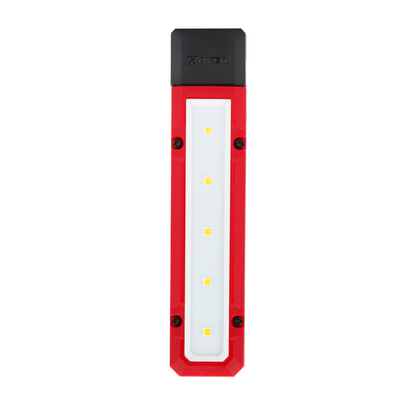 ROVER™ Magnetic Flood Light
