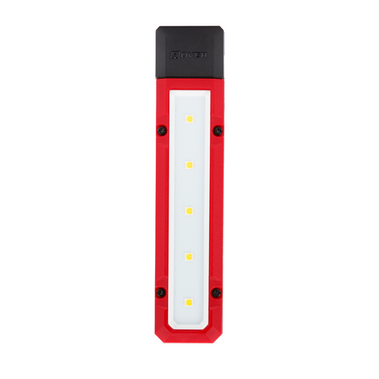 ROVER™ Magnetic Flood Light