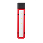 ROVER™ Magnetic Flood Light
