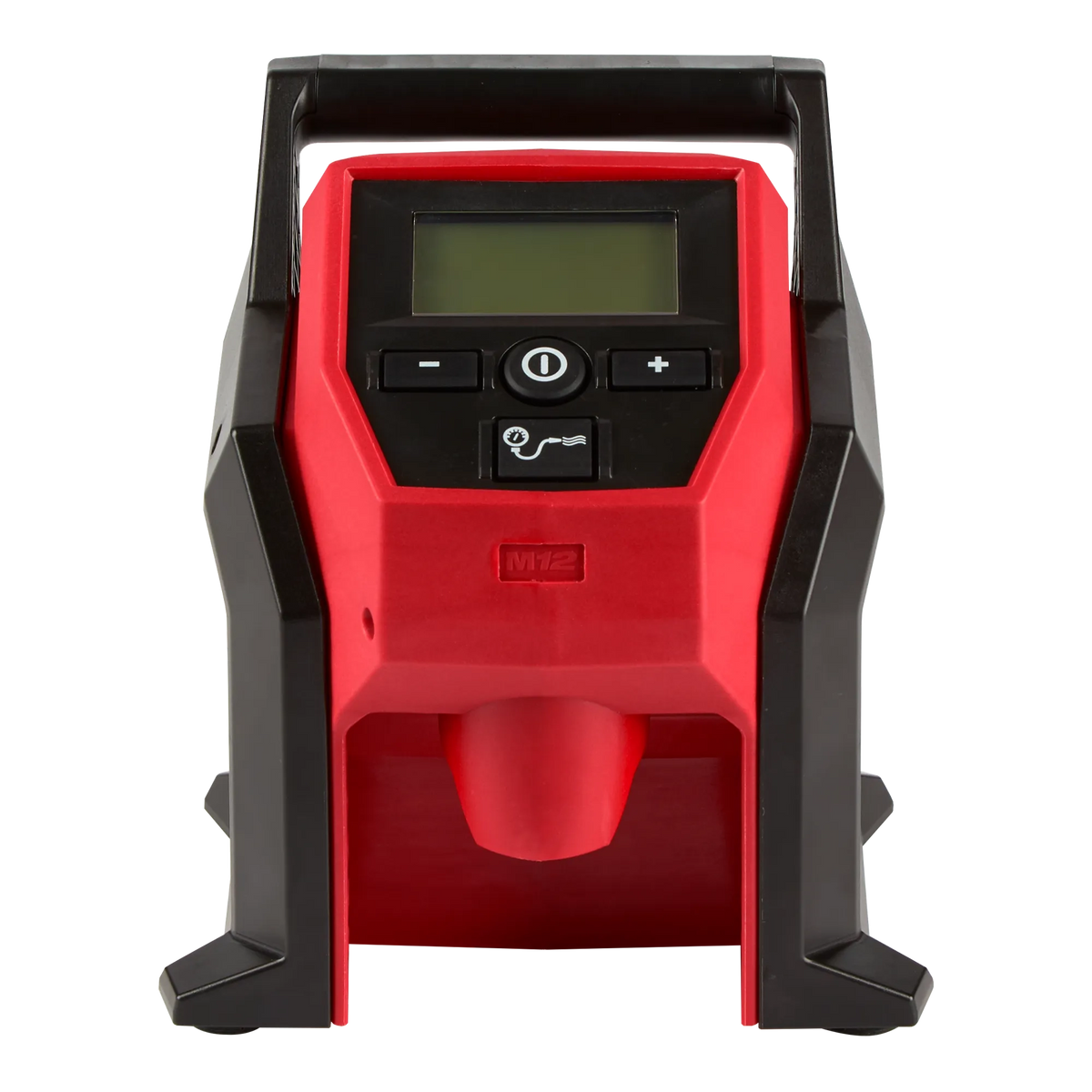 M12™ Compact Inflator