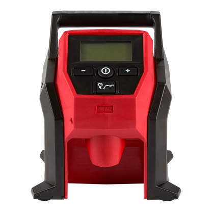 M12™ Compact Inflator