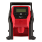 M12™ Compact Inflator