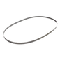 18 TPI Standard Compact (32-7/8") Portable Band Saw Blade 3PK