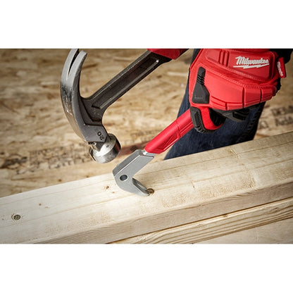 12" Nail Puller