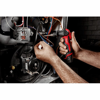 M12™ Soldering Iron (Tool Only)