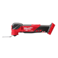 M18 FUEL™ Oscillating Multi-Tool