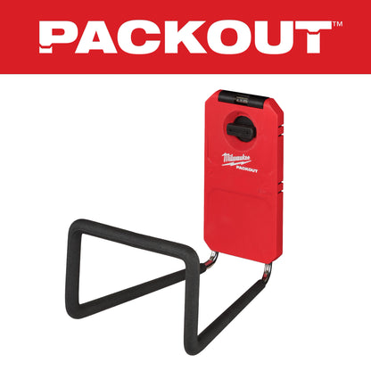 PACKOUT™ Wide Hook