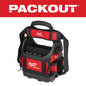 PACKOUT™ 10" Structured Tote