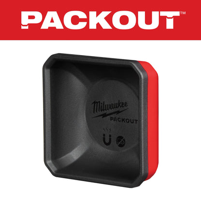 PACKOUT™ Magnetic Bin