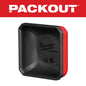 PACKOUT™ Magnetic Bin