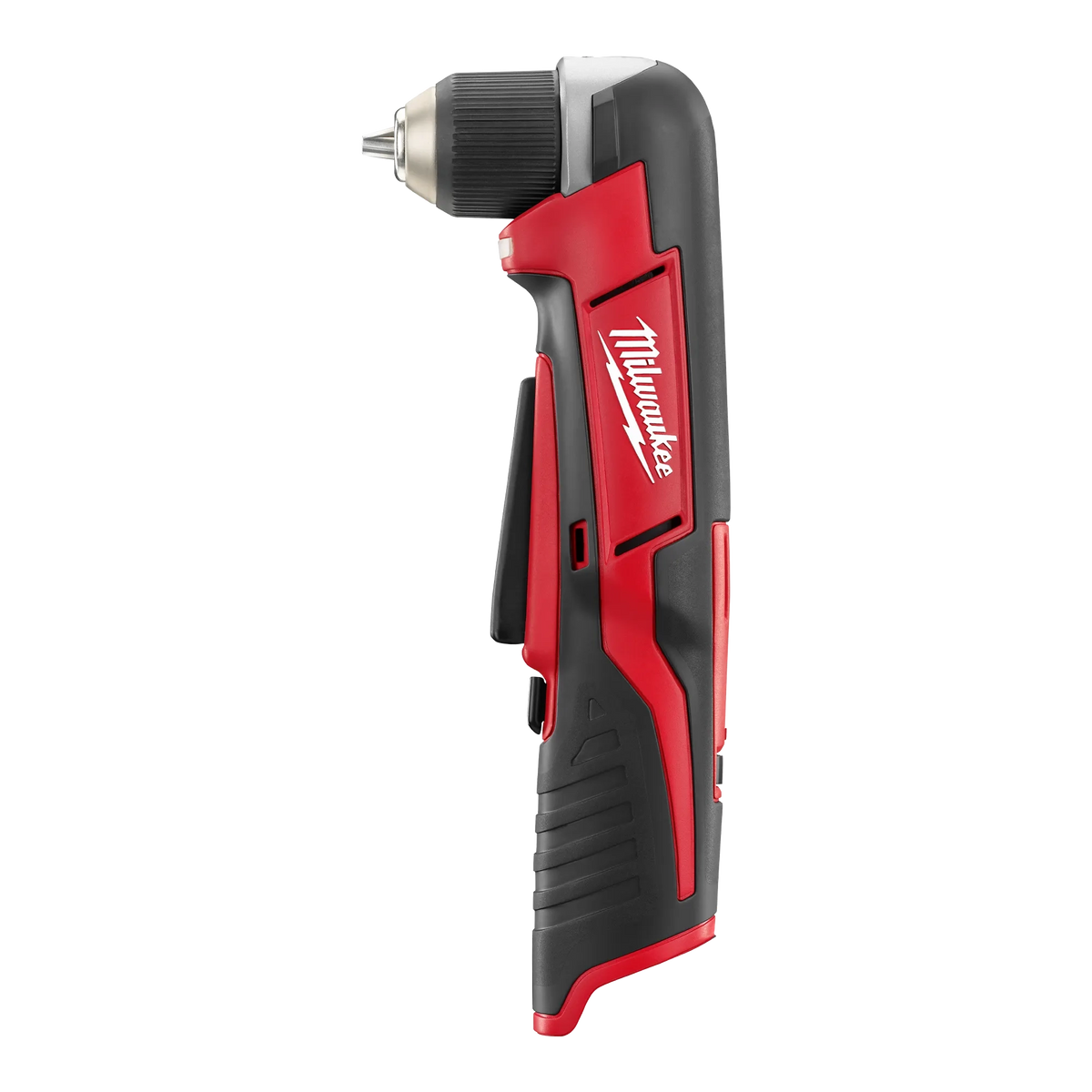 M12™ 3/8” Right Angle Drill/Driver
