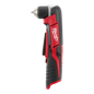 M12™ 3/8” Right Angle Drill/Driver