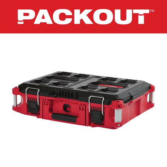 PACKOUT™ Tool Box
