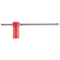 SDS+ Vacuum Bit 5/8" x 9 - 1/2" x 14"