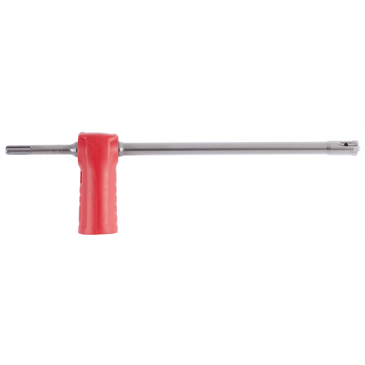 SDS+ Vacuum Bit 3/4" x 9 -1/2" x 14"
