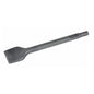 SCRAPING CHISEL