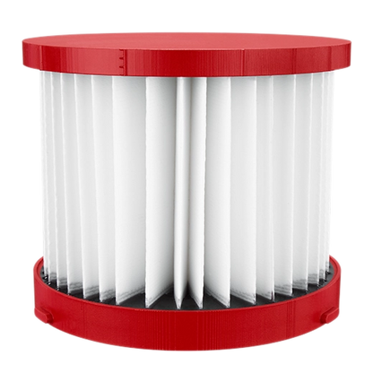 HEPA Filter