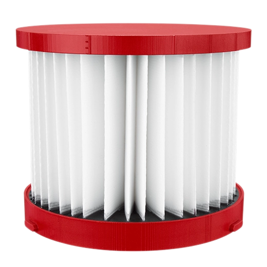 HEPA Filter