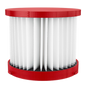 HEPA Filter