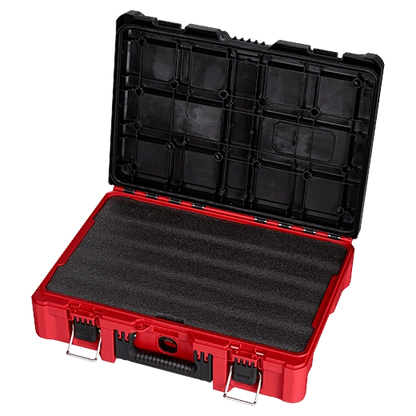 PACKOUT™  Tool Case W/ Customizable Insert