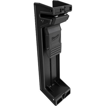 Laser Track Clip