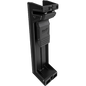 Laser Track Clip