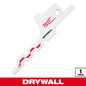 Drywall Access SAWZALL® Blade