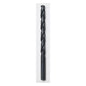 15/64"  Thunderbolt® Black Oxide Drill Bit