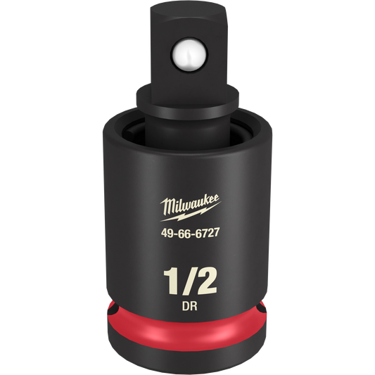SHOCKWAVE™ Impact Duty 1/2" Drive Universal Joint