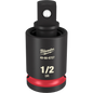 SHOCKWAVE™ Impact Duty 1/2" Drive Universal Joint