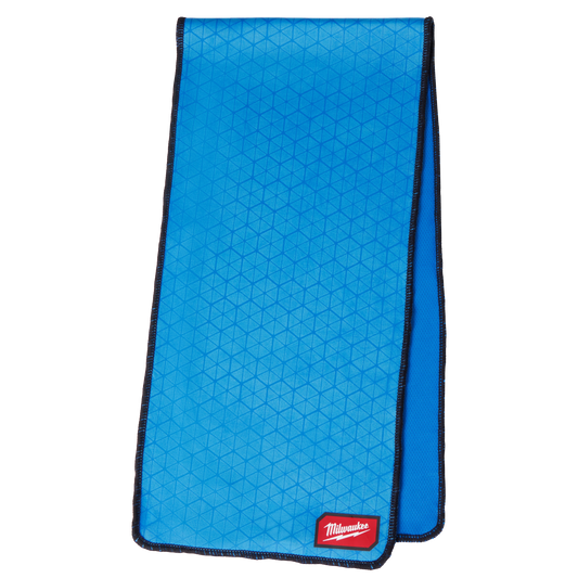 Cooling Microfiber Towel