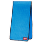 Cooling Microfiber Towel