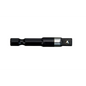SHOCKWAVE™ 1/4" HEX SHANK TO 1/4" SOCKET  Adapter