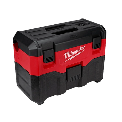 M18™ 2-Gallon Wet/Dry Vacuum