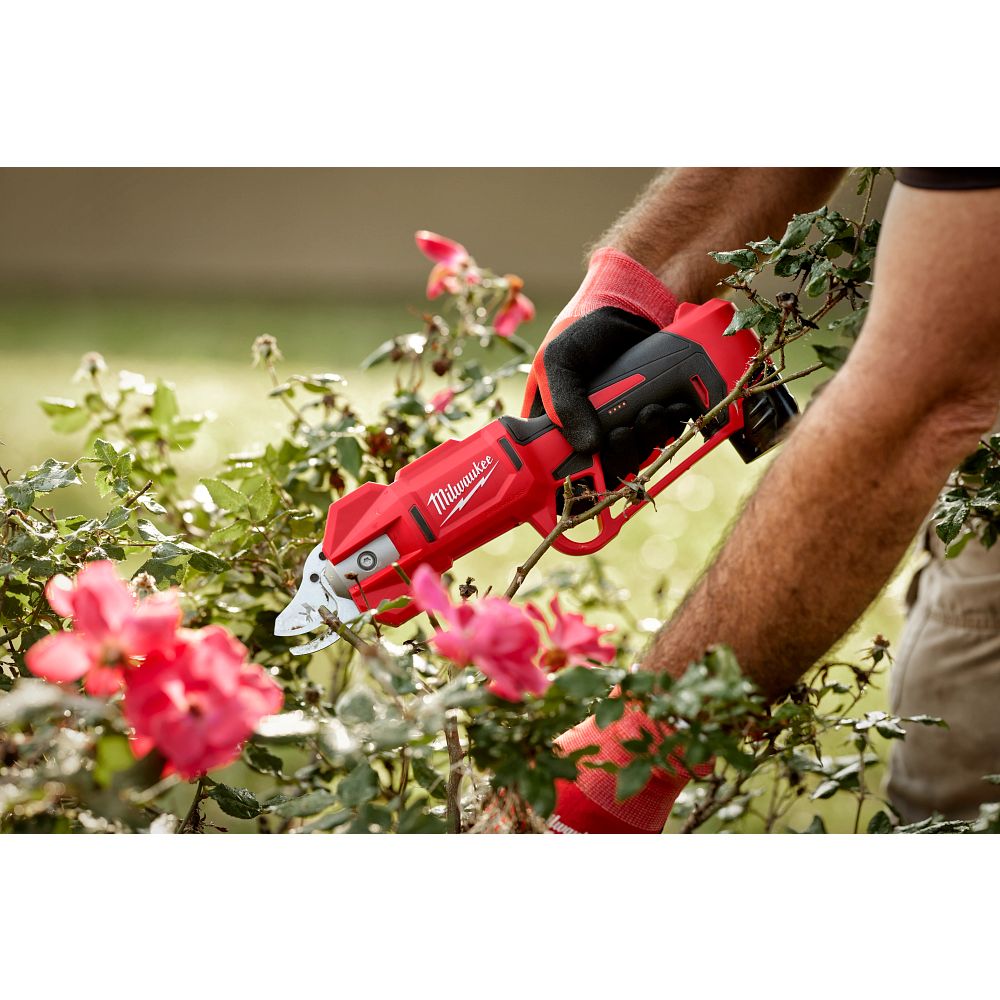 M12™ Brushless Pruning Shears Replacement Blade