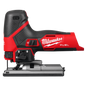 M12 FUEL™ Jig Saw