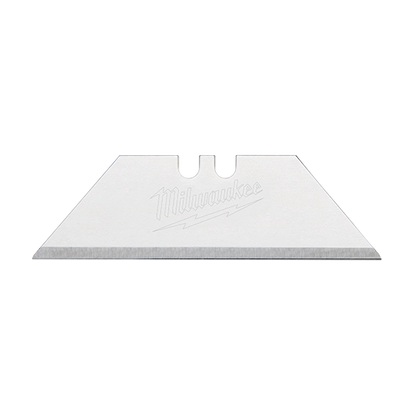 50 PC General Purpose Utility Blades w/ Dispenser
