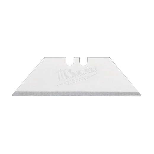 50 PC General Purpose Utility Blades w/ Dispenser