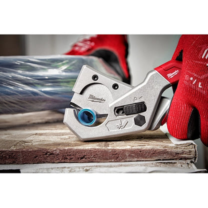 Tubing Cutter Blade
