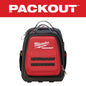 PACKOUT™ Backpack