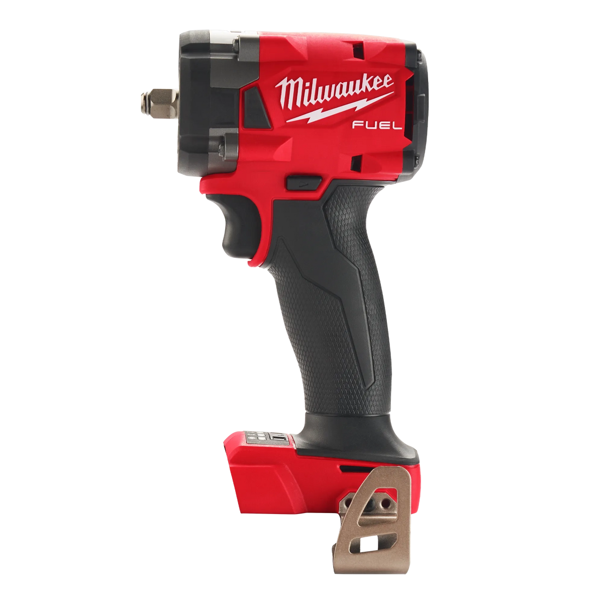 M18 FUEL™ 3/8"" Compact Impact
Wrench w/ Friction Ring Bare Tool