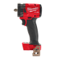 M18 FUEL™ 3/8"" Compact Impact
Wrench w/ Friction Ring Bare Tool