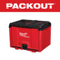 PACKOUT™ Cabinet
