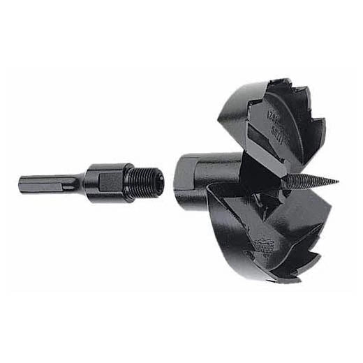 Selfeed Bit 3-5/8"