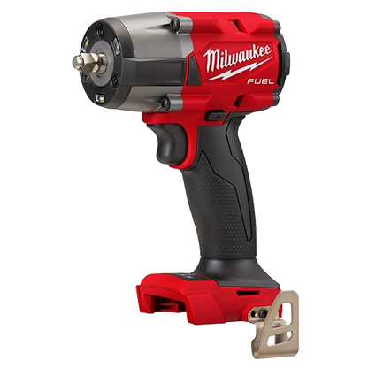 M18 FUEL™ 3/8 " Mid-Torque Impact Wrench w/ Friction Ring