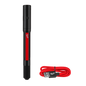 Milwaukee® Rechargeable 250L Penlight w/ Laser