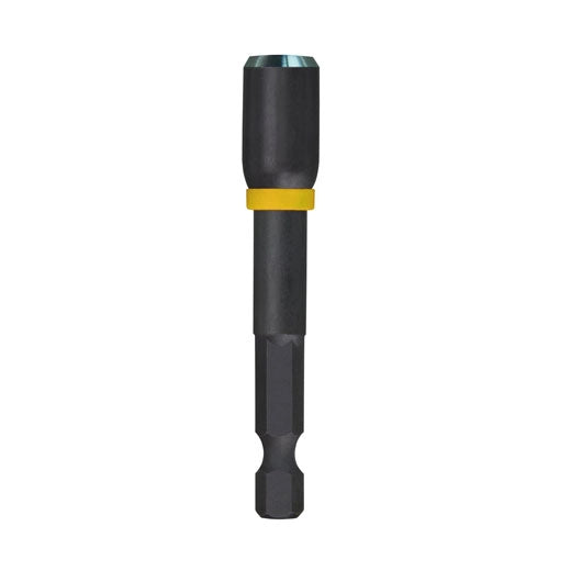 SHOCKWAVE™ Impact Duty 5/16” x 2-9/16” Magnetic Nut Driver Bulk 10