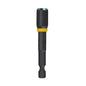 SHOCKWAVE™ Impact Duty 5/16” x 2-9/16” Magnetic Nut Driver Bulk 10