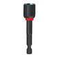 SHOCKWAVE™ Impact Duty 13MM x 2-9/16" Magnetic Nut Driver Bulk 10