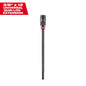 12" x 3/8" Universal QUIK-LOK™ Extension
